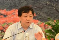 不动产登记局首任掌门人亮相 24省已启动相关工作